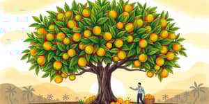 Investindo em Dividendos: Geração de Renda Passiva