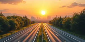 Gestão Ativa vs. Passiva: O Debate Contínuo