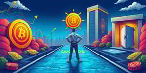 Estratégias de Saída: Quando e Como Realizar Lucros