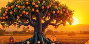 Previdência Privada: Um Olhar Aprofundado