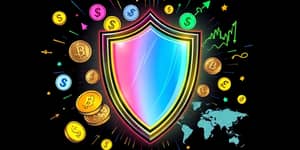 Protegendo Seu Capital: Estratégias de Defesa contra Perdas