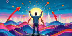 Como Identificar e Aproveitar Tendências de Mercado