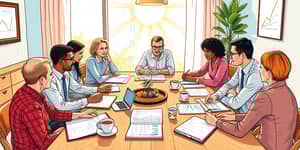 Guia Prático para o Investidor Iniciante e Experiente