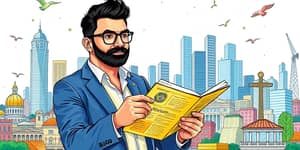 Desmistificando o Mercado de Renda Fixa