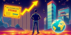 Modelos de Investimento: Qual se Adapta Melhor ao Seu Perfil?