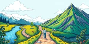 Renda Fixa x Renda Variável: Qual a Melhor para Você?