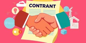 Revisão de Contratos: Economize em Serviços Essenciais