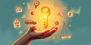 Avaliação de Ativos: Conheça o Verdadeiro Valor do Seu Patrimônio