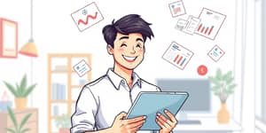 Planejamento Tributário Pessoal: Otimize Seus Impostos