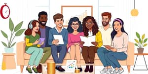 Desvendando o Imposto de Renda: Um Guia Simples para Todos