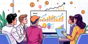 Orçamento Mestre: Maximize Cada Centavo Ganho