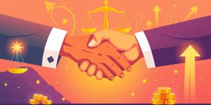 A Arte de Negociar: Consiga Sempre o Melhor Preço