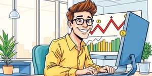 Capital de Giro: Gerenciando as Finanças da Sua Empresa