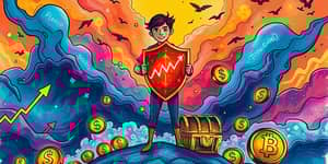 Análise de Risco: Protegendo Seu Patrimônio Financeiro