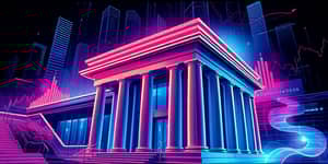 Letras Financeiras: A Opção das Grandes Instituições