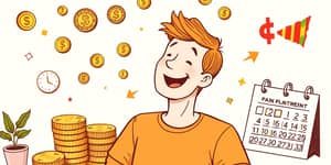 PPRs: Planeje Sua Aposentadoria com Vantagens Fiscais