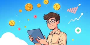 Auditoria Financeira Pessoal: O Diagnóstico da Sua Saúde Monetária