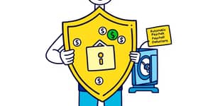 O ABC do Crédito Consignado: Vantagens e Cuidados