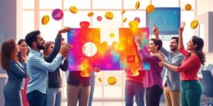 Investir na Bolsa: Desvendando o Universo das Ações