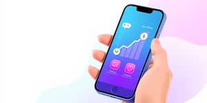 CDBs e LCAs: Lucrando com a Renda Fixa Bancária