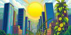 Follow-on: Aumento de Capital e Novas Oportunidades