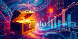 Análise Quantitativa: Dados que Geram Riqueza