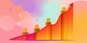 O Segredo da Consistência nos Ganhos