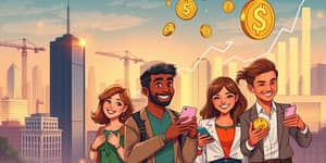 A Saga dos Fundos Imobiliários: Rentabilidade e Estabilidade