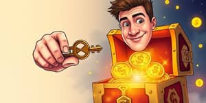 O Poder do Hábito: Crie Rotinas que Geram Riqueza