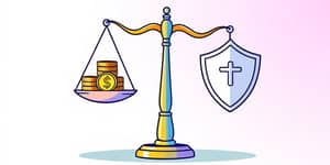 Gerenciamento de Capital: Mantenha Seu Dinheiro Seguro