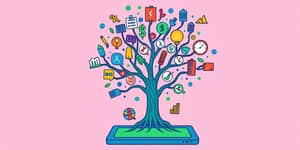 Descubra o Poder dos ETFs na Sua Carteira