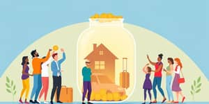 Consórcio: Uma Alternativa Inteligente para Compras Programadas