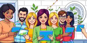 Investir sem Medo: Guia Prático para Iniciantes e Avançados