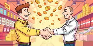 O Poder da Negociação: Consiga Mais Pelo Seu Dinheiro