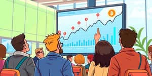 IPO: Participando do Lançamento de Novas Empresas