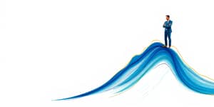 Desvendando os Ciclos de Mercado: Antecipe-se!