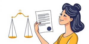 Precatórios: Como Receber e Negociar Valores Devidos