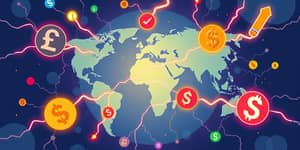 Estratégias de Arbitragem: Lucro Sem Risco Aparente