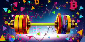 Portfólio Antifrágil: Prepare-se para o Caos