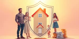 Proteção Patrimonial: Garanta a Segurança do Seu Futuro