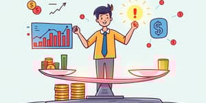 Análise de Custos: Otimize Suas Finanças Pessoais e Empresariais