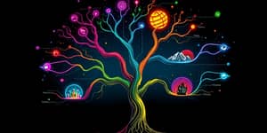 Prevendo o Inesperado: Cenários e Planos B