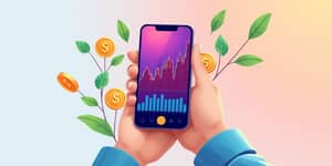 Aluguel de Ações: Geração de Renda Adicional