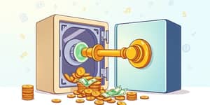 Refinanciamento: Liberando Crédito com o Melhor Custo