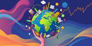 Fundos Multimercado: Versatilidade para sua Carteira