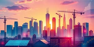 Debêntures Incentivadas: Investindo com Isenção Fiscal