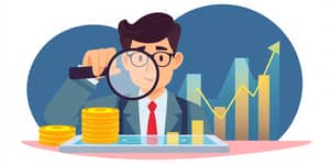 Investimento Focado: Concentre para Multiplicar