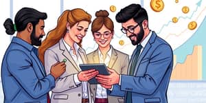 Juros Baixos: Oportunidades e Desafios para o Investidor