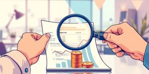 Negociação de Dívidas: Estratégias para Reduzir Juros e Saldo