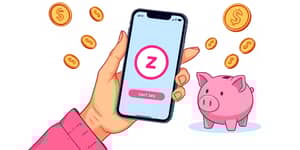 Taxas Bancárias: Como Evitar e Economizar Dinheiro